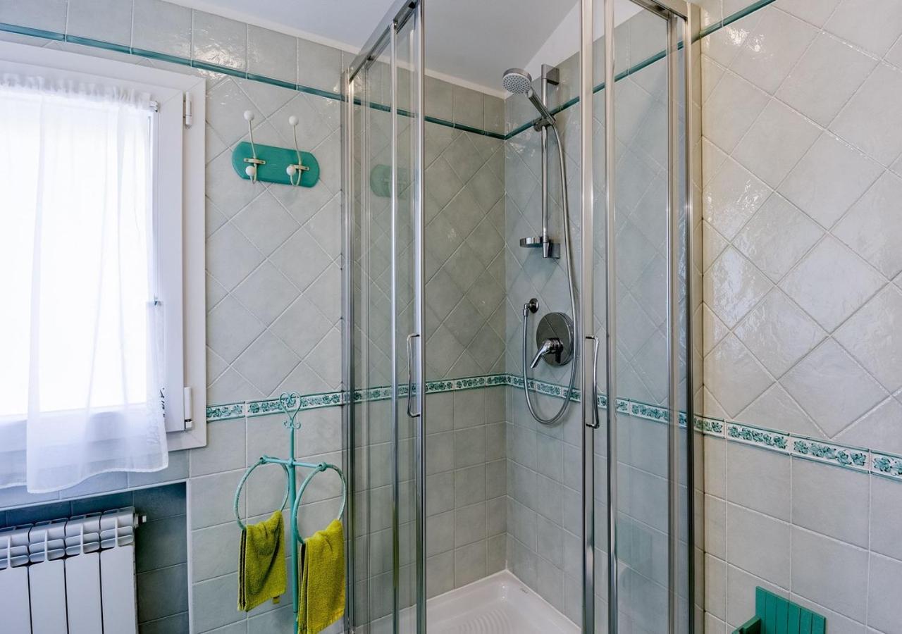 Agriturismo Le Girandole Diano Marina Ngoại thất bức ảnh